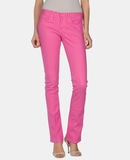 RALPH LAUREN BLACK LABEL - Jeans - 4