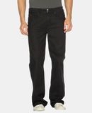 RALPH LAUREN BLACK LABEL - Jeans - 5