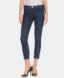 RALPH LAUREN BLACK LABEL - Jeans - 6