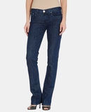 RALPH LAUREN BLACK LABEL - Jeans - 9