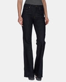 RALPH LAUREN BLACK LABEL - Jeans