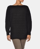 RALPH LAUREN BLACK LABEL - Kashmirjumper - 10