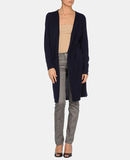 RALPH LAUREN BLACK LABEL - Kashmirjumper - 4