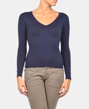 RALPH LAUREN BLACK LABEL - Kashmirjumper - 5