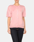 RALPH LAUREN BLACK LABEL - Kashmirjumper - 7