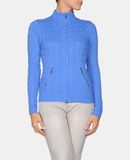 RALPH LAUREN BLACK LABEL - Kashmirjumper - 8
