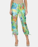 RALPH LAUREN BLACK LABEL - Knäbyxor - 3