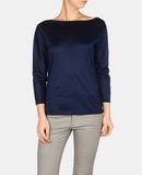RALPH LAUREN BLACK LABEL - Kortärmad t-shirt - 2