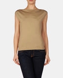 RALPH LAUREN BLACK LABEL - Kortärmad t-shirt - 3