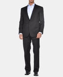 RALPH LAUREN BLACK LABEL - Kostym