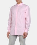 RALPH LAUREN BLACK LABEL - Långärmad tröja - 11