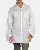 RALPH LAUREN BLACK LABEL - Långärmad tröja - 14