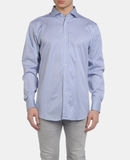 RALPH LAUREN BLACK LABEL - Långärmad tröja - 15