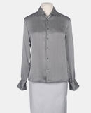 RALPH LAUREN BLACK LABEL - Långärmad tröja - 16