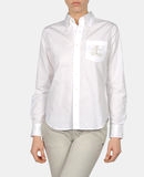 RALPH LAUREN BLACK LABEL - Långärmad tröja - 18