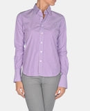 RALPH LAUREN BLACK LABEL - Långärmad tröja - 19