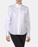 RALPH LAUREN BLACK LABEL - Långärmad tröja - 23