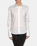 RALPH LAUREN BLACK LABEL - Långärmad tröja - 24