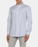 RALPH LAUREN BLACK LABEL - Långärmad tröja - 28