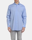 RALPH LAUREN BLACK LABEL - Långärmad tröja - 29