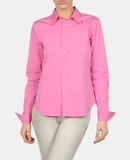 RALPH LAUREN BLACK LABEL - Långärmad tröja - 31