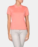 RALPH LAUREN BLACK LABEL - Polotröja - 2