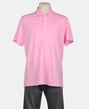 RALPH LAUREN BLACK LABEL - Polotröja - 4