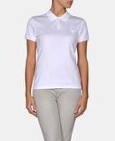 RALPH LAUREN BLACK LABEL - Polotröja - 7