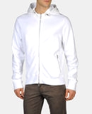 RALPH LAUREN BLACK LABEL - Sweatshirt med huva - 2