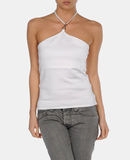 RALPH LAUREN BLACK LABEL - Topp - 2
