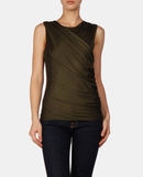 RALPH LAUREN BLACK LABEL - Topp - 7