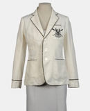 RALPH LAUREN - Blazer - 10