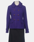 RALPH LAUREN - Blazer - 13