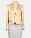 RALPH LAUREN - Blazer - 14