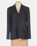 RALPH LAUREN - Blazer - 15