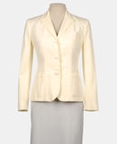 RALPH LAUREN - Blazer - 18