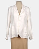RALPH LAUREN - Blazer - 19