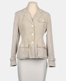 RALPH LAUREN - Blazer - 2