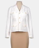 RALPH LAUREN - Blazer - 20