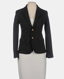 RALPH LAUREN - Blazer - 21