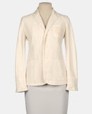 RALPH LAUREN - Blazer - 22