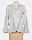 RALPH LAUREN - Blazer - 23