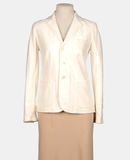 RALPH LAUREN - Blazer - 24