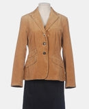 RALPH LAUREN - Blazer - 25