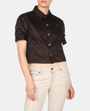 RALPH LAUREN - Blazer - 26