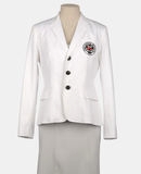 RALPH LAUREN - Blazer - 3