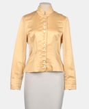 RALPH LAUREN - Blazer - 4