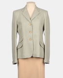 RALPH LAUREN - Blazer - 6