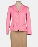 RALPH LAUREN - Blazer - 7