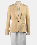 RALPH LAUREN - Blazer - 9
